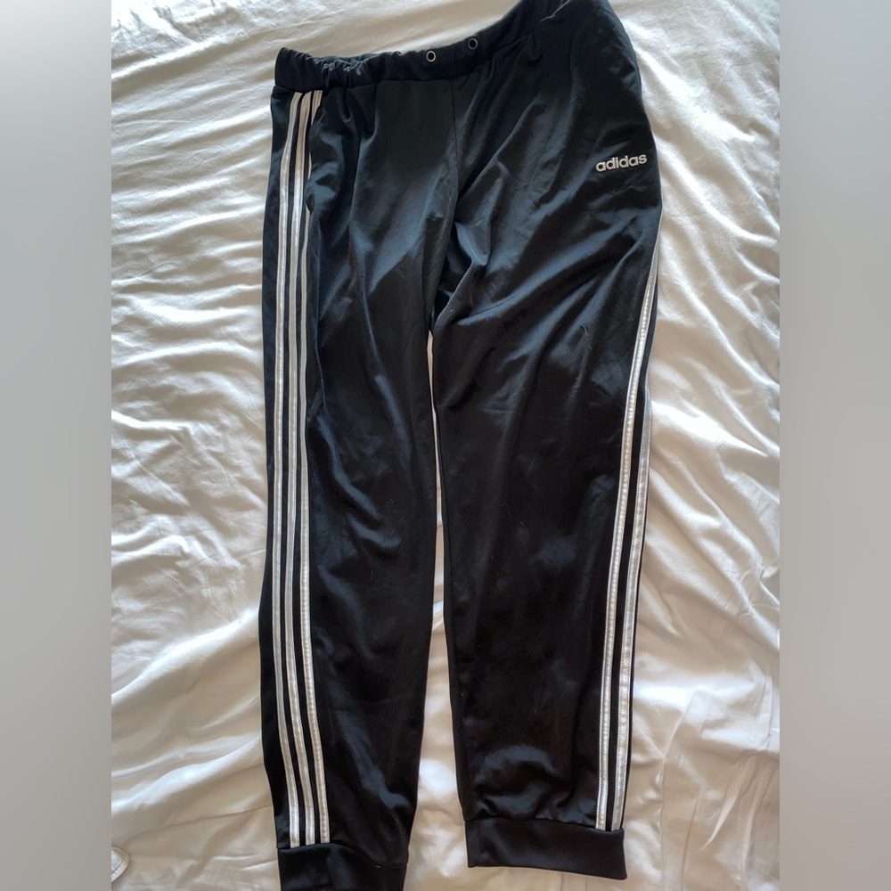 Adidas Women’s Joggers